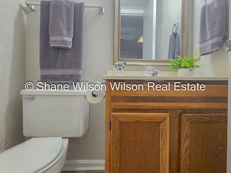 3356 Steeple Cir NE — Photo 14