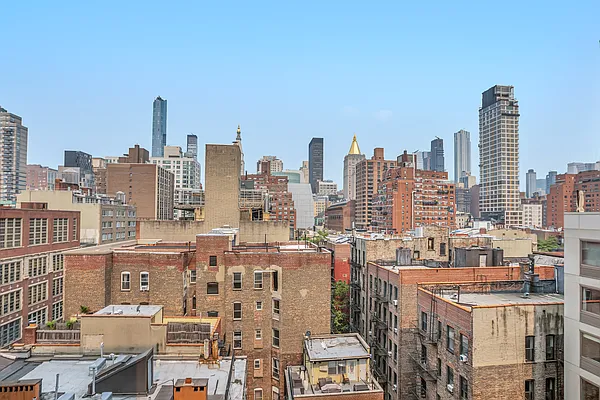 Sold by Compass | media 6