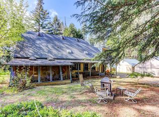 32155 Ridge Rd, Dutch Flat, CA 95714