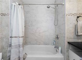 64 The Ter, Rutherford, NJ 07070