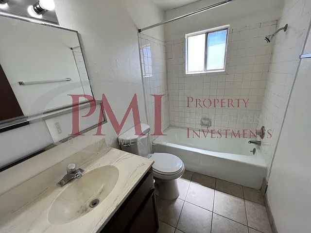 1120 Plain Street Apt. C1 — Photo 13