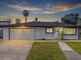 4364 Lugo Ave, Chino Hills, CA 91709