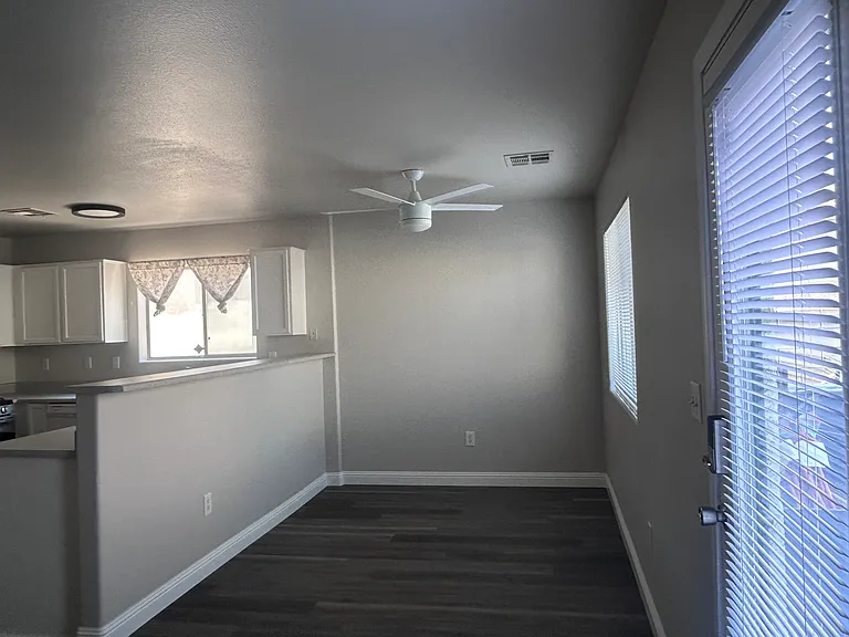 3308 Gold Run St — Photo 12