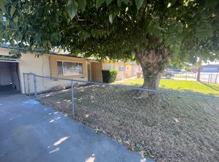 13000 Tyler Ct, Bakersfield, CA 93314