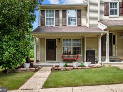 8624 Venoy Ct, Alexandria, VA, 22309