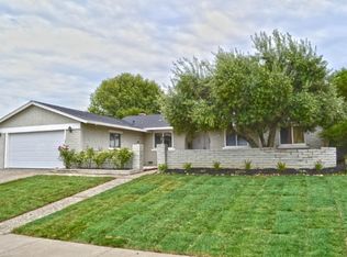 1548 Limewood Pl, Pittsburg, CA 94565