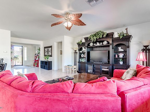 2nd image of 18456 W Tasha Dr
