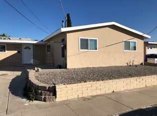 5466 Conrad Ave #B, San Diego, CA 92117