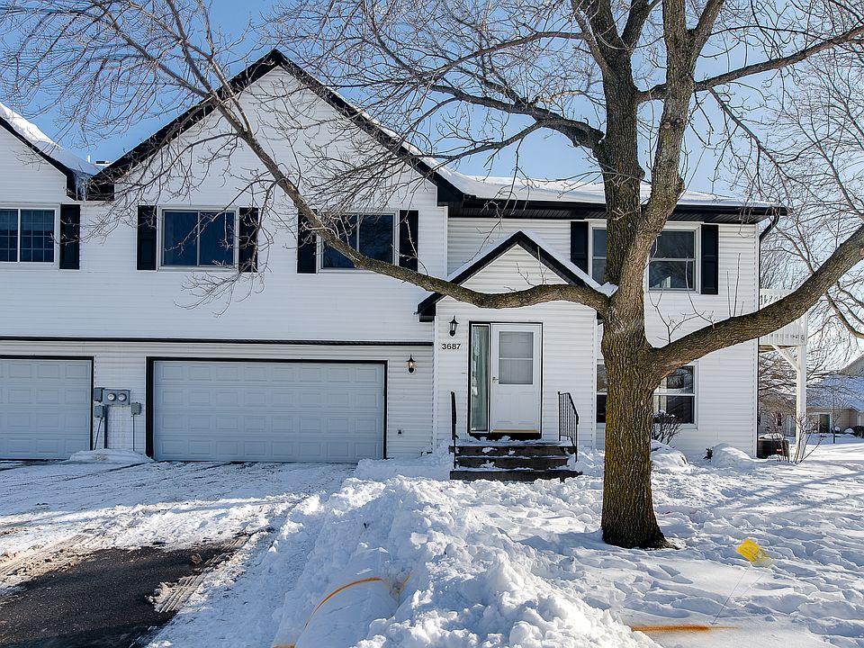 1st image of 3687 Gershwin Ln N