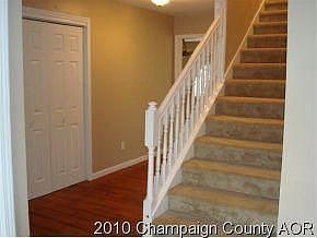 2nd image of 705 Richards Ln