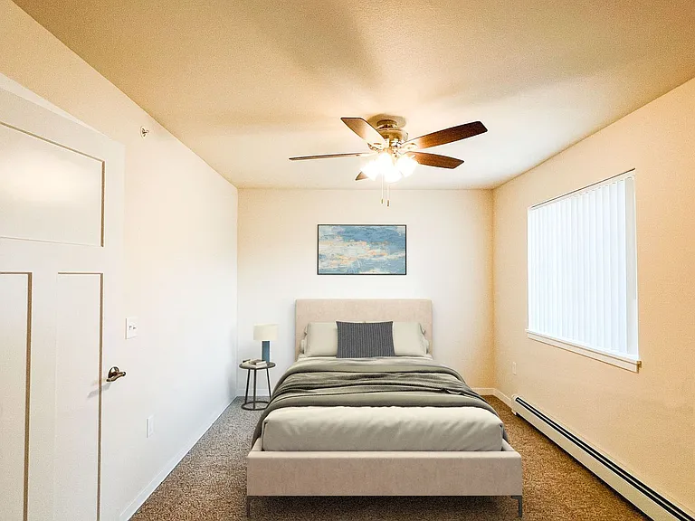 713 Caroline St — Photo 44