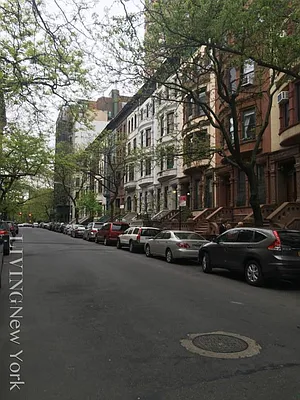 Rented by Living New York | media 9