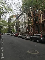 Rented by Living New York