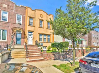2056 46th St, Astoria, NY 11105