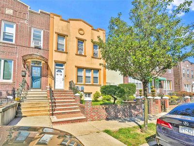20-56 46th Street, Astoria, NY, 11105