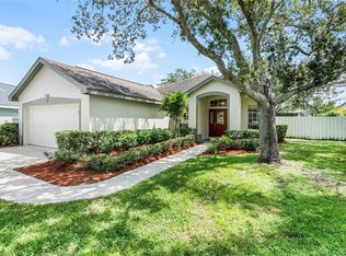 171 Lansbrook Ct, Ocoee, FL 34761