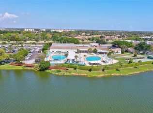 146 Capri Way #D, Delray Beach, FL 33484