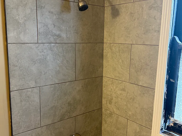 McCormick Pl — Photo 9