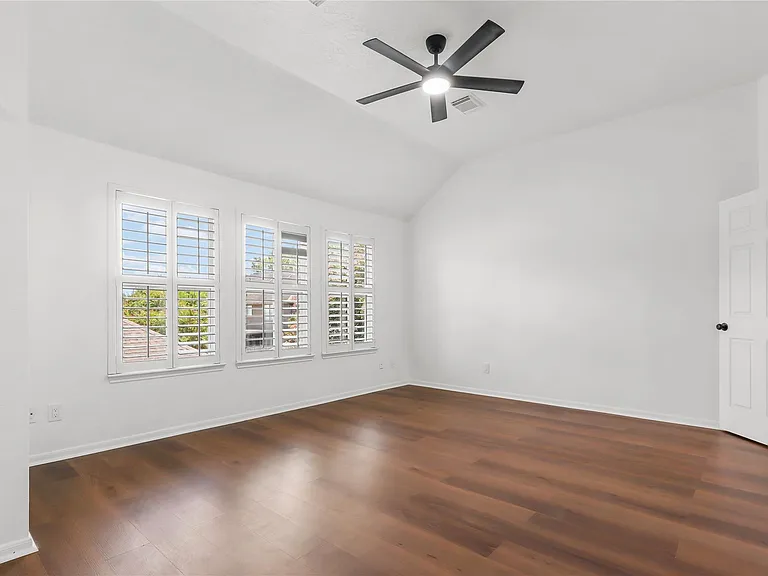 2118 Gemini St — Photo 11