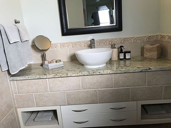 3rd image of 8840 S Sea Oaks Way APT 107B