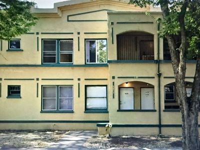 1620 High St, Oroville, CA, 95965