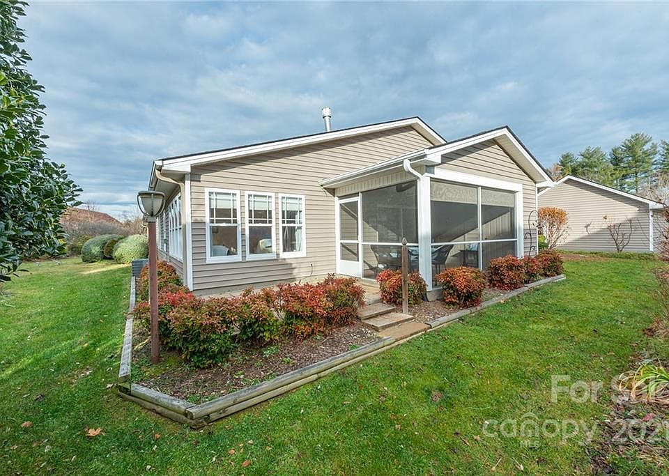 Wolfpen Apartments Hendersonville, NC Zillow