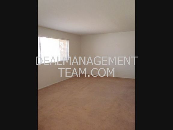3rd image of 9628 N 47th Ave