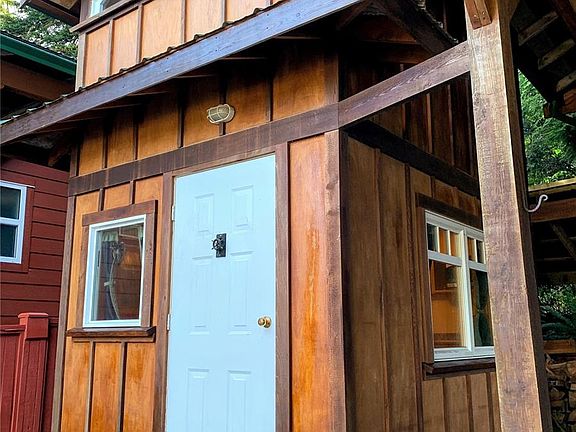 5th image of 6240 Cerantes Rd #29