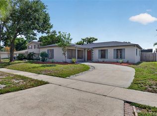 6411 Santa Monica Dr, Tampa, FL 33615