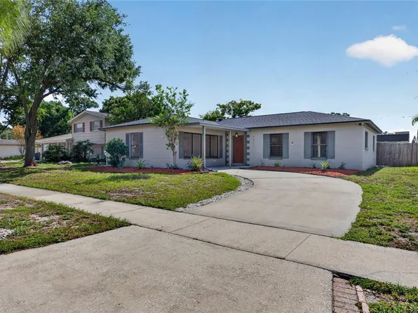 6411 Santa Monica Dr, Tampa, FL 33615