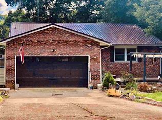 10 Hillendale Ct, Huntington, WV 25705