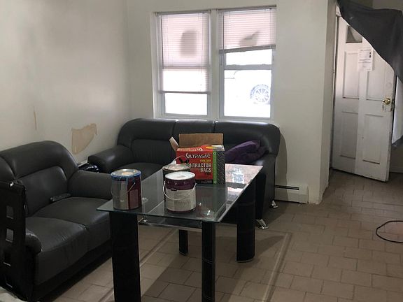 3rd image of 14905 88th St #1