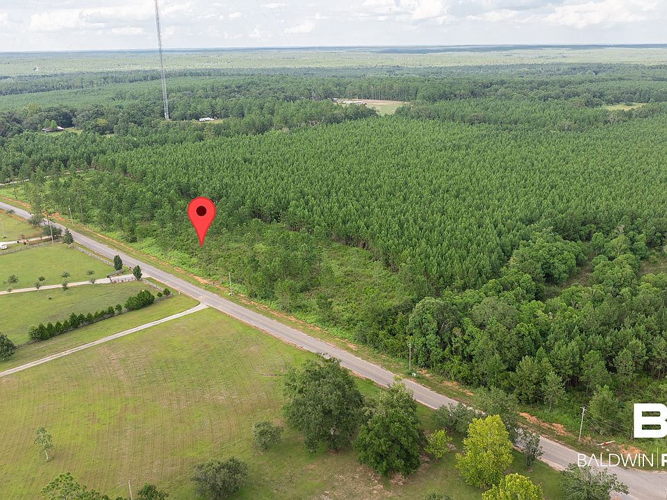 2nd image of 0 Day Rd Lot 4