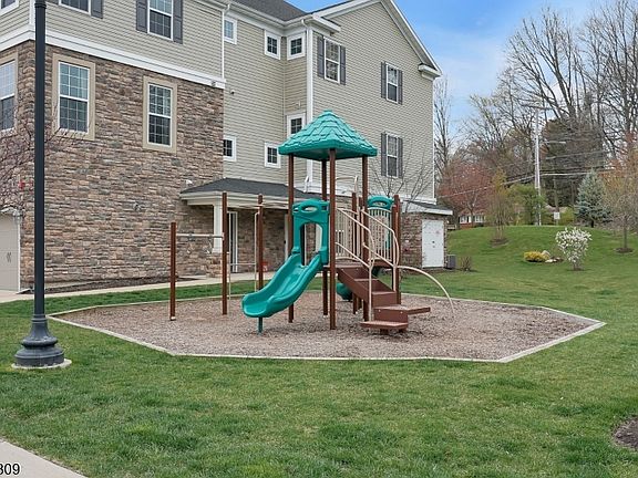 2nd image of 308 Rotando Way