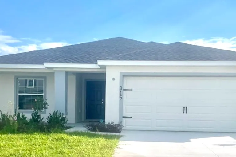 315 Lily Ln — Photo 1