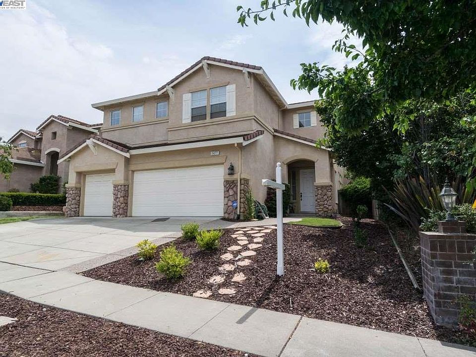 1st image of 5177 Stone Canyon Dr
