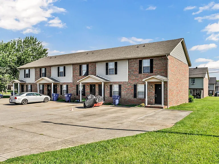 2451 W Wilson Rd — Photo 21