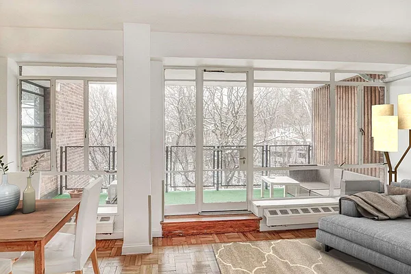 Sold by Robert E. Hill  | media 29