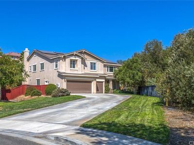 34950 Miller Pl, Beaumont, CA, 92223