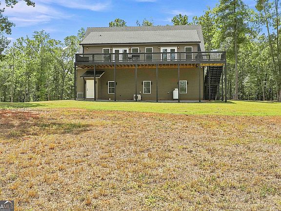 2nd image of 425 Ethridge Mill Rd