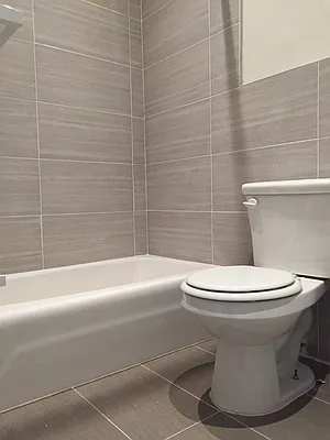 Rented by Alpha Properties NYC I LLC | media 14