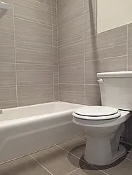 Rented by Alpha Properties NYC I LLC