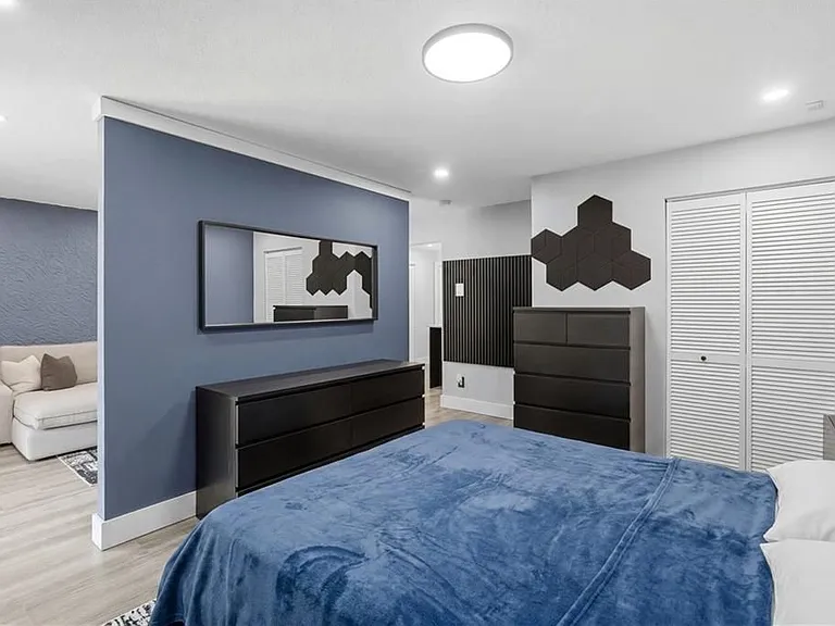 1190 Charles St #23 — Photo 9