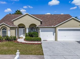 9803 Ocasta St, Riverview, FL 33569