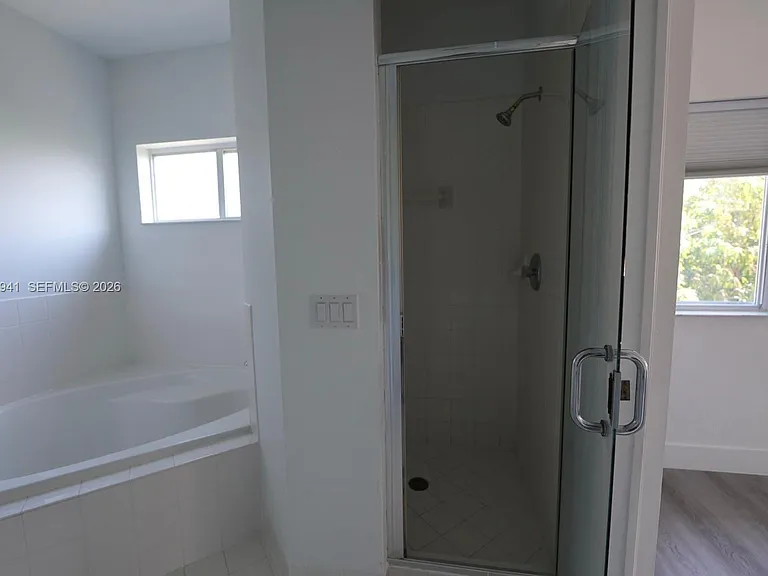 8836 SW 221st Ter — Photo 18