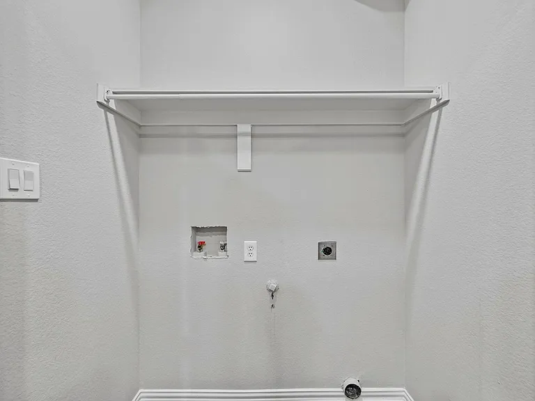 1045 Rodin Ln — Photo 22