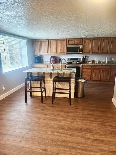 2412 N 2000 W Photo 1