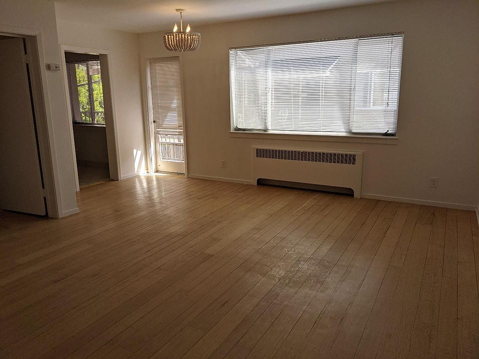 1st image of 46 W 4th Ave APT 106