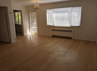 46 W 4th Ave APT 106, San Mateo, CA 94402