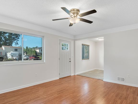 5th image of 3990 Quillen Ave